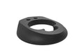 Adattatore serie sterzo DEDA ELEMENTI CERVELO (R5, Aspero 5 & Soloist) top cover adapter for Alanera DCR & Superbox - Bike-store-Treviso