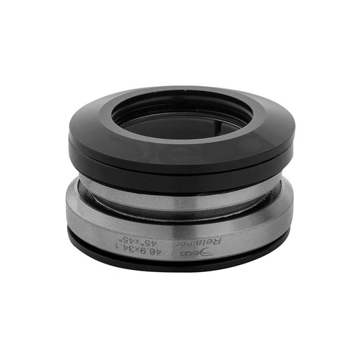 Serie sterzo DEDA ELEMENTI IN-4 alloy 1"1/8 - 1"1/4 - Bike-store-Treviso