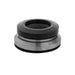 Serie sterzo DEDA ELEMENTI IN-5 alloy 1"1/8 - 1.5" - Bike-store-Treviso