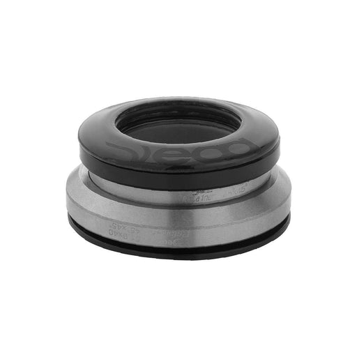 Serie sterzo DEDA ELEMENTI IN-5 carbon 1"1/8 - 1.5" - Bike-store-Treviso