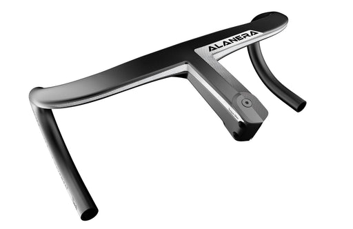 DEDA ALANERA DCR Integrated Carbon TEAM - Bike-store-Treviso