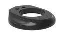 Adattatore serie sterzo DEDA ELEMENTI Cipollini RB1K ALANERA & Superbox top cover 52mm, nylon, for 1" 1/4 upper bearing - Bike-store-Treviso