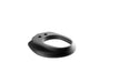 Adattatore serie sterzo DEDA ELEMENTI WILIER (0 SLR, Cento10, Filante, Garda) top cover adapter Alanera & Superbox - Bike-store-Treviso