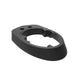 Adattatore serie sterzo DEDA ELEMENTI CANNONDALE (SuperSix 2023 &LAB71) spacer adapter for Alanera &Superbox DCR - Bike-store-Treviso