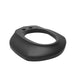 Adattatore serie sterzo DEDA ELEMENTI BASSO (Palta, Astra & Diamante SV) top cover adapter for Alanera DCR & Superbox - Bike-store-Treviso