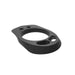 Adattatore serie sterzo DEDA ELEMENTI ARC8 (Escapee) top spacer adapter for Alanera & Superbox DCR - Bike-store-Treviso