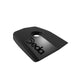 Top cap DEDA ELEMENTI ALANERA RS - Bike-store-Treviso