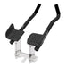DEDA ELEMENTI PARABOLICA PRO kit prolunghe per TT314 - Bike-store-Treviso