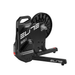 Rullo Elite Suito-T con cassetta a scelta tra 9/10/11 velocità - Bike-store-Treviso