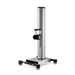Simulatore di pendenza ELITE RIZER - Bike-store-Treviso