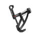 Portaborraccia ELITE STRUKA - Bike-store-Treviso
