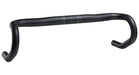 Manubrio RITCHEY COMP SKYLINE - Bike-store-Treviso