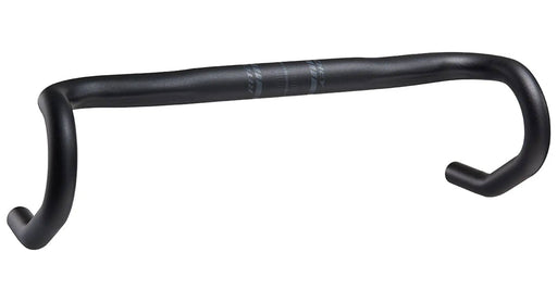 Manubrio RITCHEY COMP SKYLINE - Bike-store-Treviso
