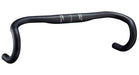 Manubrio RITCHEY WCS STREE - Bike-store-Treviso