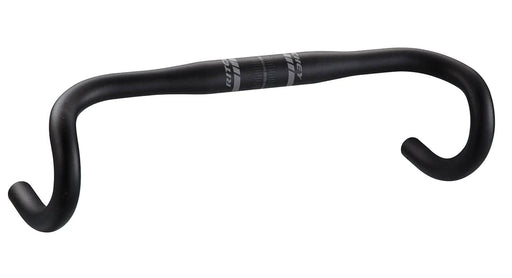 Manubrio RITCHEY COMP CURVE - Bike-store-Treviso