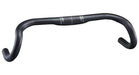 Manubrio RITCHEY WCS BUTANO - Bike-store-Treviso