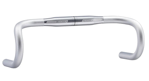 Manubrio RITCHEY NEOCLASSICO CLASSICO - Bike-store-Treviso