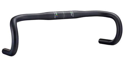 Manubrio RITCHEY WCS NEOCLASSICO - Bike-store-Treviso