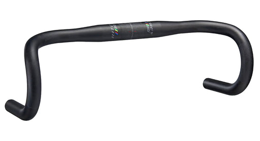 Manubrio RITCHEY NEOCLASSICO IN CARBONIO WCS - Bike-store-Treviso
