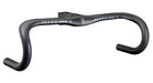 Manubrio RITCHEY WCS CARBON SOLOSTREAM - Bike-store-Treviso