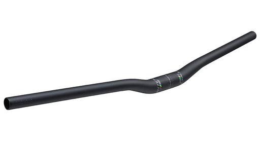 Manubrio RITCHEY WCS RIZER - Bike-store-Treviso
