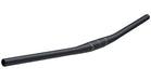 Manubrio RITCHEY WCS FLAT HANDLEBAR - Bike-store-Treviso