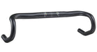 Manubrio RITCHEY WCS SKYLINE - Bike-store-Treviso