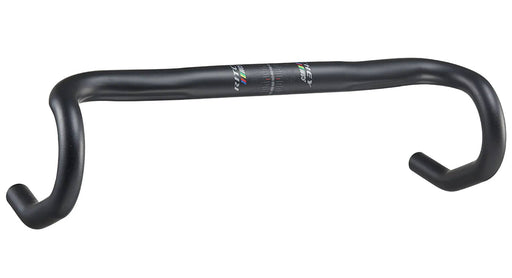 Manubrio RITCHEY WCS SKYLINE - Bike-store-Treviso