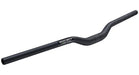 Manubrio RITCHEY WCS TRAIL RIZER - Bike-store-Treviso