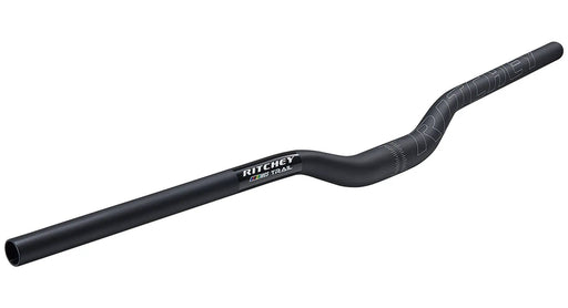 Manubrio RITCHEY WCS TRAIL RIZER - Bike-store-Treviso