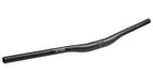 Manubrio RITCHEY WCS CARBON TRAIL RIZER - Bike-store-Treviso