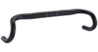Manubrio RITCHEY COMP BUTANO - Bike-store-Treviso