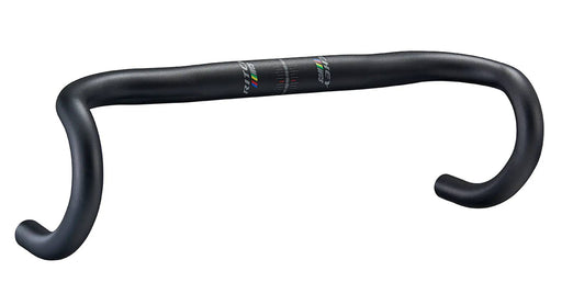 Manubrio RITCHEY WCS EVOCURVE - Bike-store-Treviso