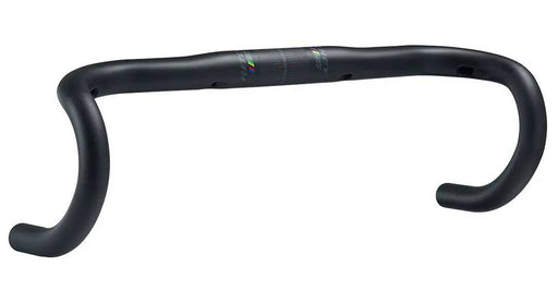 Manubrio RITCHEY WCS CARBON EVOCURVE - Bike-store-Treviso