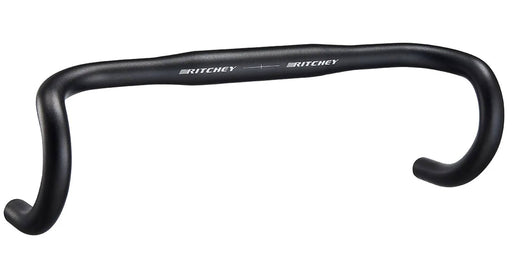 Manubrio RITCHEY CURVO RL1 - Bike-store-Treviso