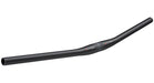 Manubrio RITCHEY SUPERLOGIC FLAT - Bike-store-Treviso