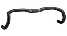 Manubrio RITCHEY WCS ERGOMAX - Bike-store-Treviso
