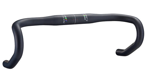 Manubrio RITCHEY WCS LOGIC II - Bike-store-Treviso