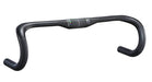 Manubrio RITCHEY WCS CARBON STREEM - Bike-store-Treviso