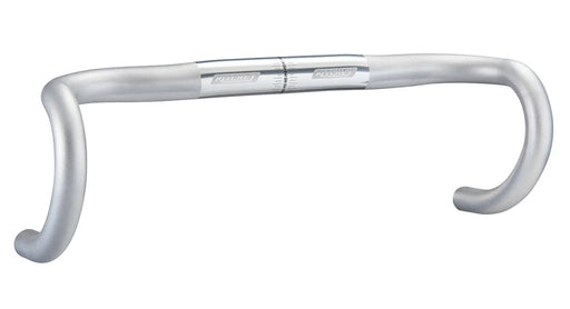 Manubrio RITCHEY EVOCURVE CLASSICO - Bike-store-Treviso