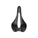 Sella SELLE ITALIA SLR BOOST 3D kit carbonio SUPERFLOW - Bike-store-Treviso