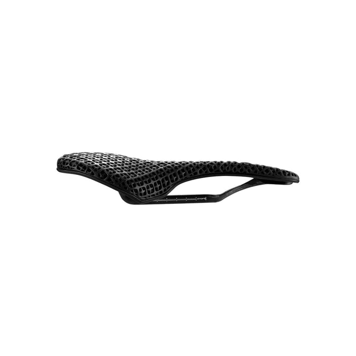 Sella SELLE ITALIA SLR BOOST 3D kit carbonio SUPERFLOW - Bike-store-Treviso