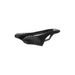 Sella SELLE ITALIA SLR BOOST 3D kit carbonio SUPERFLOW - Bike-store-Treviso
