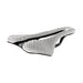 Sella SELLE ITALIA SLR BOOST 3D Kit Carbonio SUPERFLOW White - Bike-store-Treviso
