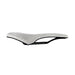 Sella SELLE ITALIA SLR BOOST 3D Kit Carbonio SUPERFLOW White - Bike-store-Treviso