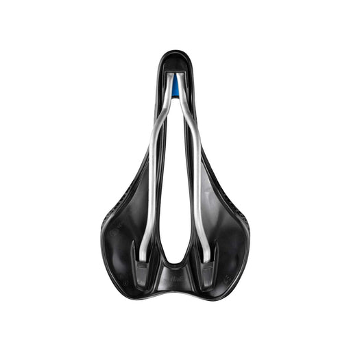 Sella SELLE ITALIA SLR BOOST 3D kit TI 316 SUPERFLOW - Bike-store-Treviso