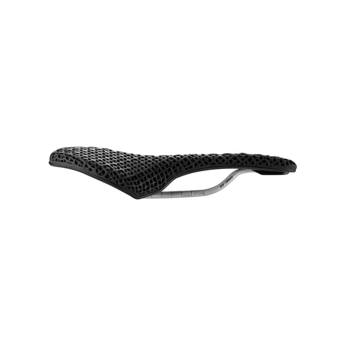 Sella SELLE ITALIA SLR BOOST 3D kit TI 316 SUPERFLOW - Bike-store-Treviso