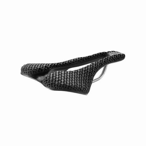 Sella SELLE ITALIA SLR BOOST 3D kit TI 316 SUPERFLOW - Bike-store-Treviso