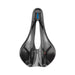 Sella SELLE ITALIA NOVUS BOOST EVO X-CROSS SUPERFLOW TM L - Bike-store-Treviso
