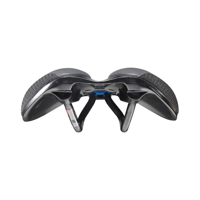 Sella SELLE ITALIA NOVUS BOOST EVO X-CROSS SUPERFLOW TM L - Bike-store-Treviso